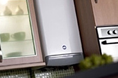 trusted boilers West Langwell