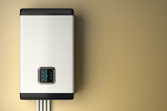 West Langwell electric boiler companies