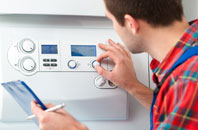 free commercial West Langwell boiler quotes