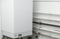 free West Langwell condensing boiler quotes