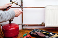 free West Langwell heating repair quotes