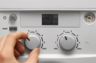 free West Langwell boiler maintenance quotes