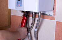 free West Langwell boiler repair quotes